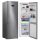 BEKO RCNA366E30ZXB NoFrost Srebrna - 1389178 - zdjęcie